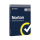 Program antywirusowy NortonLifeLock Small Business 20st. (12m,) ESD